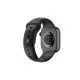 smartwatch  DT WATCH 10