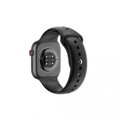 smartwatch  DT WATCH 10