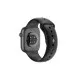 smartwatch  DT WATCH 10
