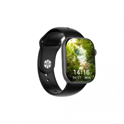 smartwatch  DT WATCH 10