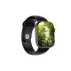 smartwatch  DT WATCH 10