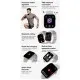 smartwatch  DT WATCH 10