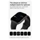 smartwatch  DT WATCH 10