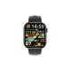 smartwatch  DT WATCH 10