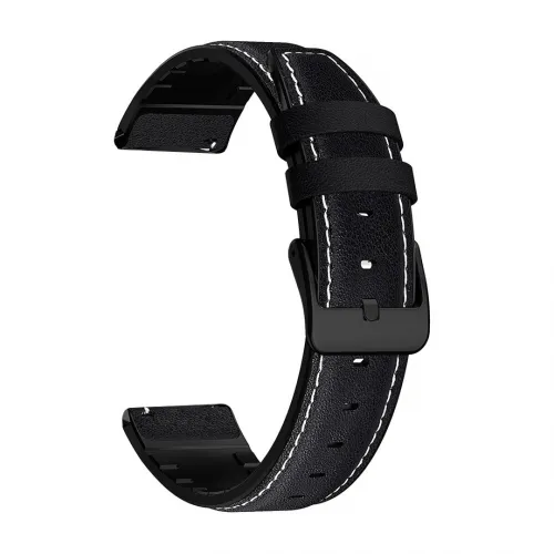 Λουρί σιλικόνης 22mm, Oem Λουρί σιλικόνης 22mm