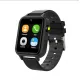 smartwatch A8 Παιδικό