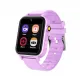 smartwatch A8 Παιδικό