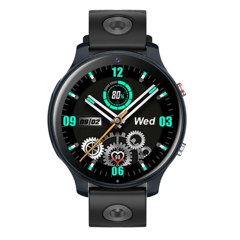 Smartwatch D40 παιδικό
