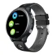 Smartwatch D40 παιδικό, Aoke Smartwatch D40 παιδικό