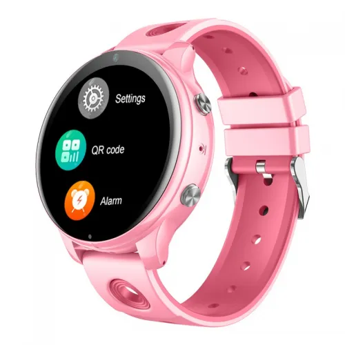 Smartwatch D40 παιδικό, Aoke Smartwatch D40 παιδικό