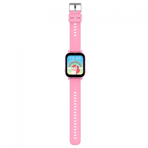 smartwatch A19
