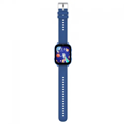 smartwatch A19