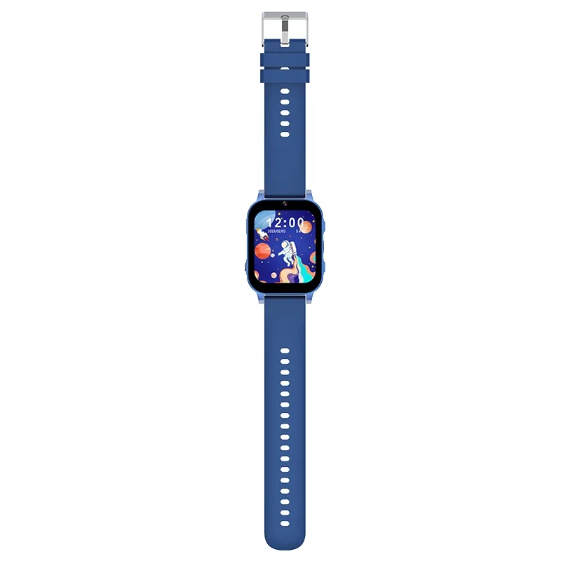 smartwatch A19 Παιδικό