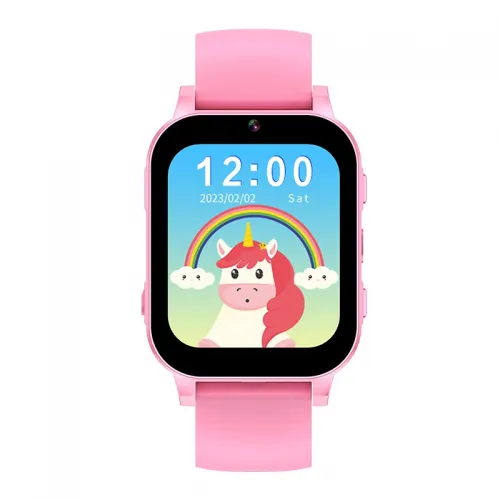 smartwatch A19