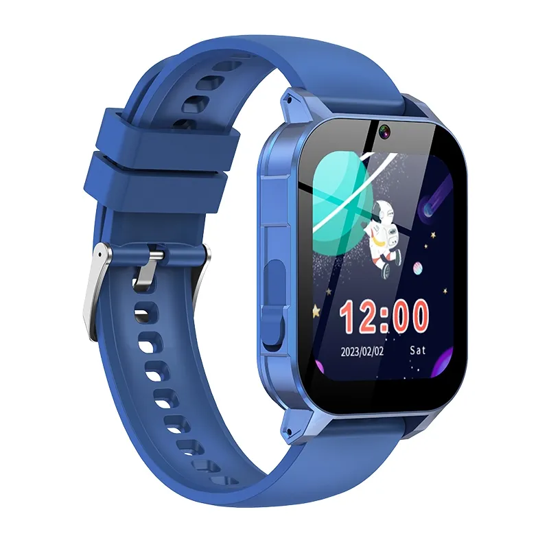 smartwatch A19 Παιδικό