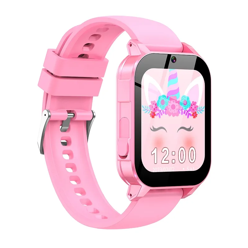 smartwatch A19 Παιδικό
