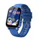 smartwatch A19