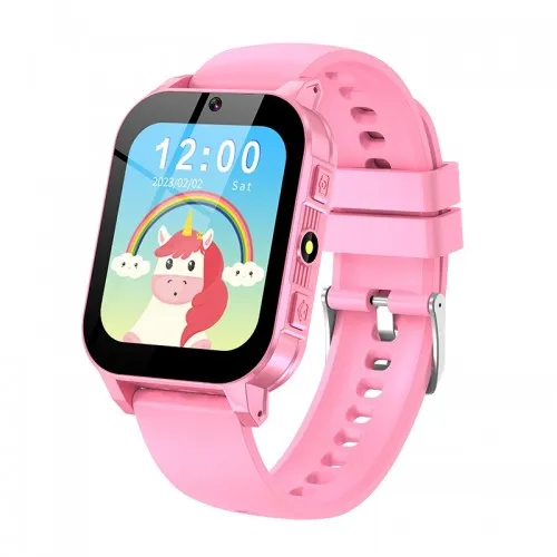 smartwatch A19