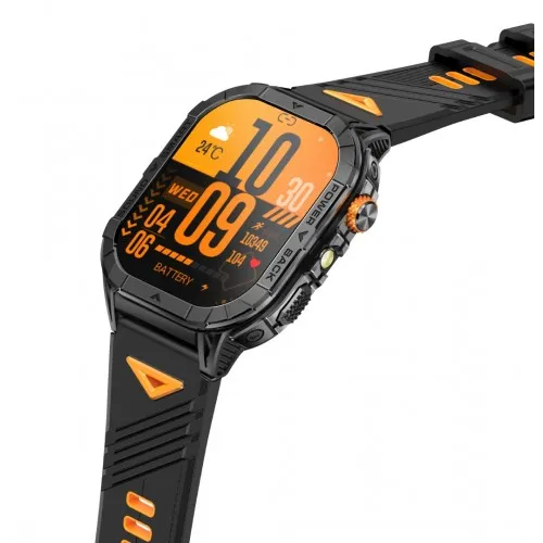 Smartwatch K70A