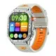 Smartwatch K70A