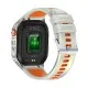 Smartwatch K70A