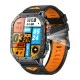 Smartwatch K70A