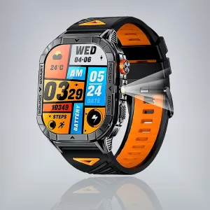 custom-product-image