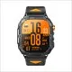 Smartwatch K70A