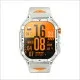 Smartwatch K70A