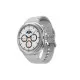 Smartwatch DT WATCH 8