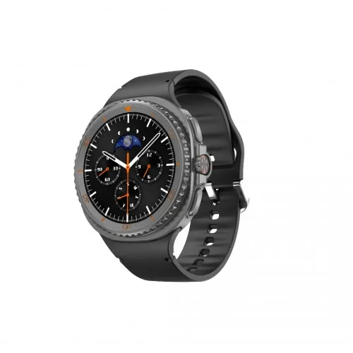 Smartwatch DT WATCH 8