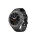 Smartwatch DT WATCH 8