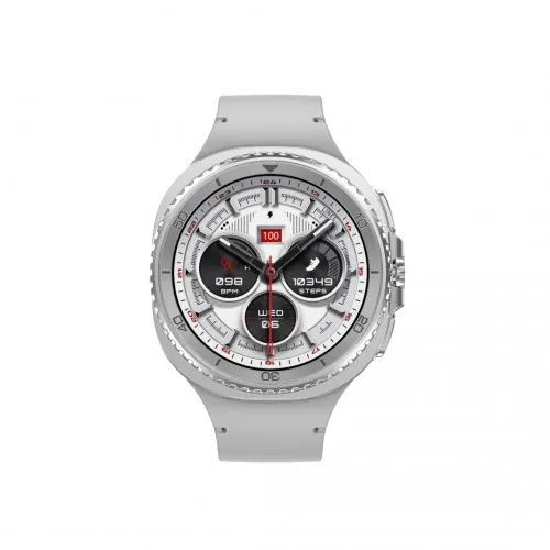 Smartwatch DT WATCH 8