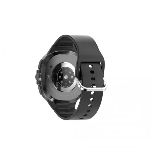 Smartwatch DT WATCH 8