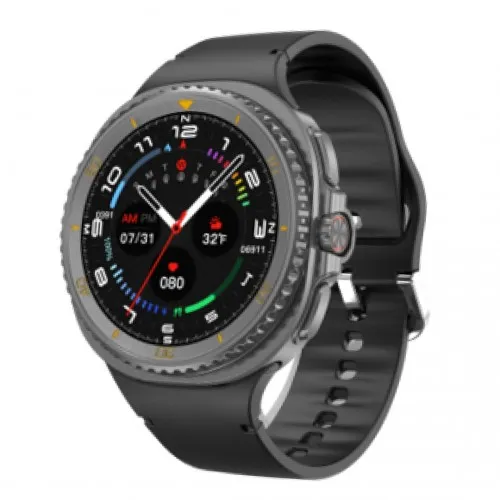 Smartwatch DT WATCH 8