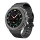 Smartwatch DT WATCH 8
