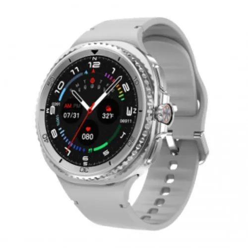 Smartwatch DT WATCH 8