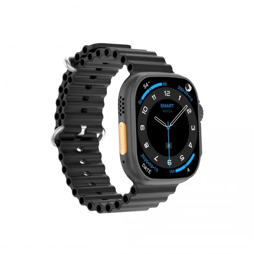 Smartwatch dt ultra 4