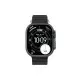 Smartwatch dt ultra 4