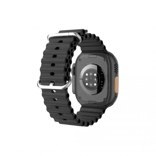 Smartwatch dt ultra 4