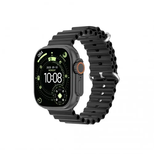 Smartwatch dt ultra 4