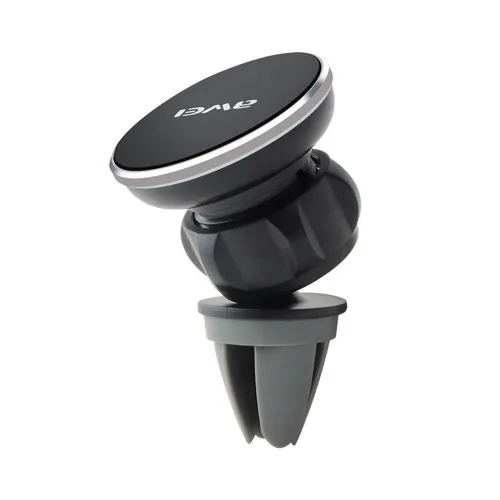 μαγν. βάση κινητού για αυτοκ/το