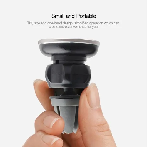 μαγν. βάση κινητού για αυτοκ/το