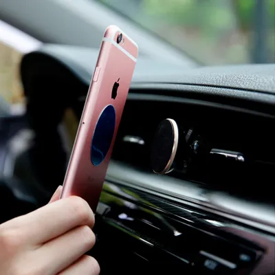 μαγν. βάση κινητού για αυτοκ/το μαγν. βάση κινητού για αυτοκ/το