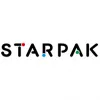 STARPAK