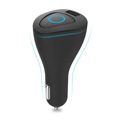 custom-product-image