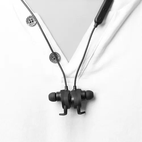 μαγνητικά bluetooth ακουστικα q12