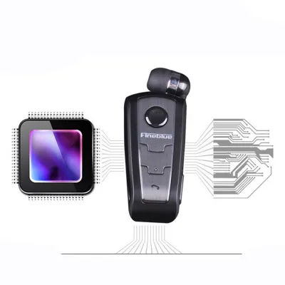 bluetooth handsfree f910 bluetooth handsfree f910