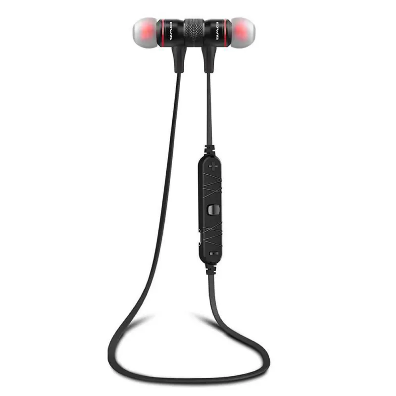 μαγνητικά bluetooth ακουστικα a92