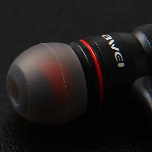 μαγνητικά bluetooth ακουστικα a92